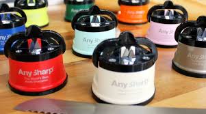 We did not find results for: Best Knife Sharpeners Of 2021 Reviewed