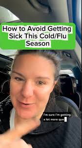 You REALLY don’t need to take a supplement to support immunity this cold &  flu season. Really, the best way to support your immunity is to eat  healthfully, move your body, get enough sleep, wash your ...