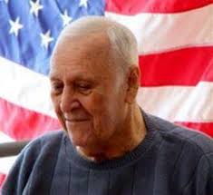 Alfred Cabral Obituary (2014)