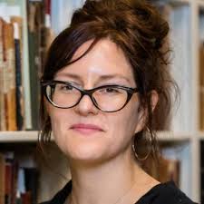 Rare Book School added a new photo.