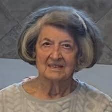 Elsa Mae (Tyner) Townsend Obituary January 10, 2023