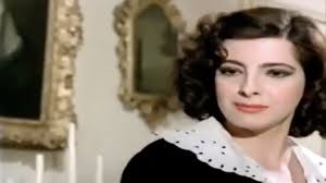 File:Il peccato di Lola (1984) Donatella Damiani.png - Wikipedia