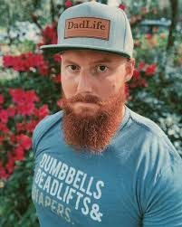 Glenn Morgan's Instagram, Twitter & Facebook