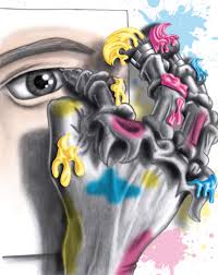 Image result for arte visual