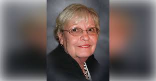 Obituary information for Ms. Jacqueline E. "Jacque" Coffey