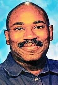 Louis Simpson Obituary (1951