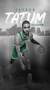 Download the perfect wallpaper 2020 pictures. Boston Celtics On Twitter Fresh Wallpapers For You Wallpaperwednesday