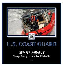 Heroes Home Advantage Coast Guard Coast Guard Auxiliary Coast Guard Cutter