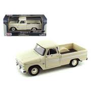 Image result for Cream 1966 Truck