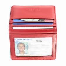 We did not find results for: Slim Credit Card Wallets Cases Card Holders Womens Mens Big Skinny