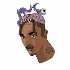 KISH!: albums, songs, concerts