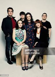 358 Darcy Mccarthy Stock Photos, High-Res Pictures, and Images