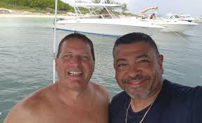 FLORIDA FLORIDASTRAITSLIC STR LLC Marine Surveyor FL FLAll All Lines  Adjuster #W839715 21 years in Marine Repair Industry CORY COLLIER  (305)395-9871 admin@flstraits.com Based in the Florida Keys Serving All of  Florida and