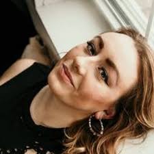 Stream Hide and Seek remix Lauren Paley and Lerion by Amanda Forbes