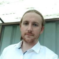 Ronan O'Donnell Email & Phone Number