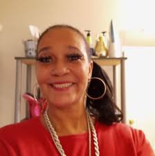 Berlinda Hodo-Garrett Obituary (1961