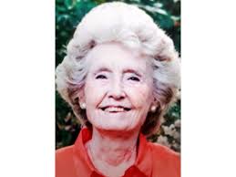 Bette Steffens Obituary (1944