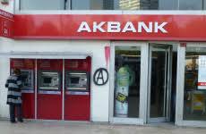 Akbank dosya paylaşım merkezi © 2018. Questions Abound As Akbank Opens Talks For Loan Globalcapital