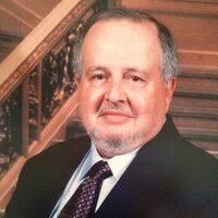 Ronald Cabral (@larbac68)