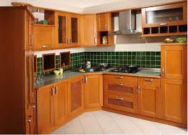 En esta oportunidad les mostrare unas hermoso cocinas clásicas repletas de objetos de decoración, que nos brindan la cocina es el lugar de la casa en donde se reúne la familia y en donde mayormente se pasa más tiempo del día. Cocinas Clasicas En Benijofar Muebles De Cocina Armarios