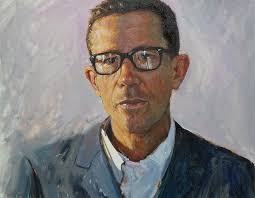 More Than Just Faces