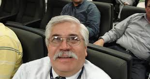 Egresados Medicina Tijuana: DIRECTIVO NUEVO DE LA FACULTAD DE MEDICINA Y  PSICOLOGIA