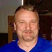 Search for Obituaries