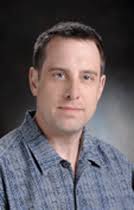 Vance Williams Research Group