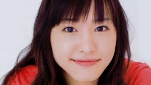 카톡으로 지령왔지만 그딴거 무시하고 푸딩한테 위로함. ì™€ì´ê³ ìˆ˜ ì¼ë³¸ ì—¬ë°°ìš° ëž­í‚¹ 1ìœ„ ì•„ë¼ê°€í‚¤ ìœ ì´ Jpg