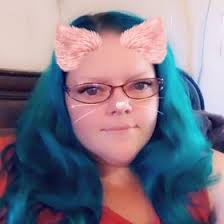 Tabitha Darby (darbysdarkangel)