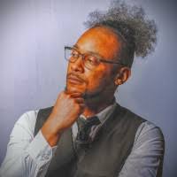 100+ "William Co" profiles