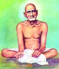 He first appeared at shegaon, a village in buldhana district, maharashtra as a young man in his twenties probably during february 1878. Sant Gajanan Maharaj Hindupad