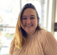 BLUEFISH Program — The Fountain Theatre