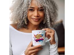 This Comeback is Personal