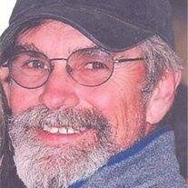 Jeffrey Baran Obituary