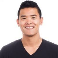 Jay Logsdon Email & Phone Number