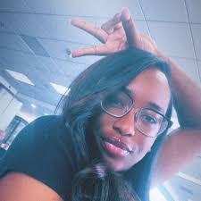 Shania Edwards (@iAmEnvyLIVE17)