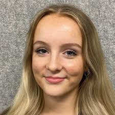 Dance Instructors Archives