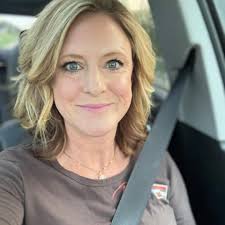 Who is a good local stylist in Sheffield Ohio?