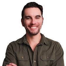 Adam Saxe's Instagram, Twitter & Facebook