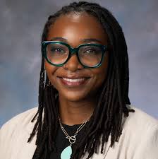 Whitney Jones and Robert Stone's Wedding Website