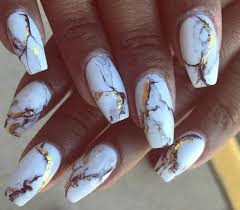 We did not find results for: Acrylic Valentines Nails Design 2021 Novocom Top