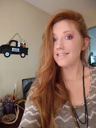 Terrie Craig's Instagram, Twitter & Facebook