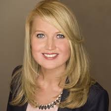 Persönliche und nachhaltige beratung, risikomanagement, immobilienmanagement, finanzierungslösungen, vermögensstrukturierung und. Ramona Sauter Assistentin Wirtschaftprufung Und Unternehmensberatung Klaiber Gmbh Steuerberatungsgesellschaft Wirtschaftsprufungsgesellschaft Xing