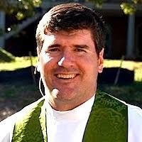 Meet the Priests of 'Conversations with our Priests'