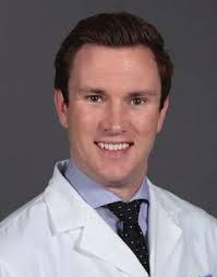 Kale McMillan, DDS, MS, of Mayo Clinic, is attending the upcoming Dental  Implant Conference in Chicago, Ill. to learn the latest technology and  innovation in dental implants. “Attending meetings like this will