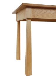 Limbert Dining Table Leg 2 75 X 29 Dining Table Legs Dining Table Table Legs