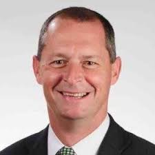 Blueprint Medicines gets more ducks in a row before CEO transition; Paul  Stoffels has his work cut out for him at Gilead's crumbling partner