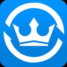 Scan code 33,405 downloads updated: Kingroot 5 0 Simulator For Android Apk Download