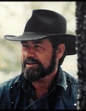 Obituary information for Bob Ashby